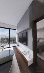 Lentor Mansion (D26), Apartment #526506301